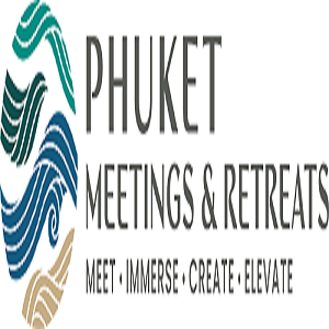 Phuket Meetings & Retreats (umbrella brand operated by Thavorn Hotels Group)